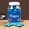 Receta la seguridad social viagra a