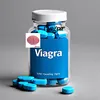 Receta la seguridad social viagra b