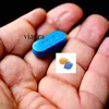 Receta la seguridad social viagra c